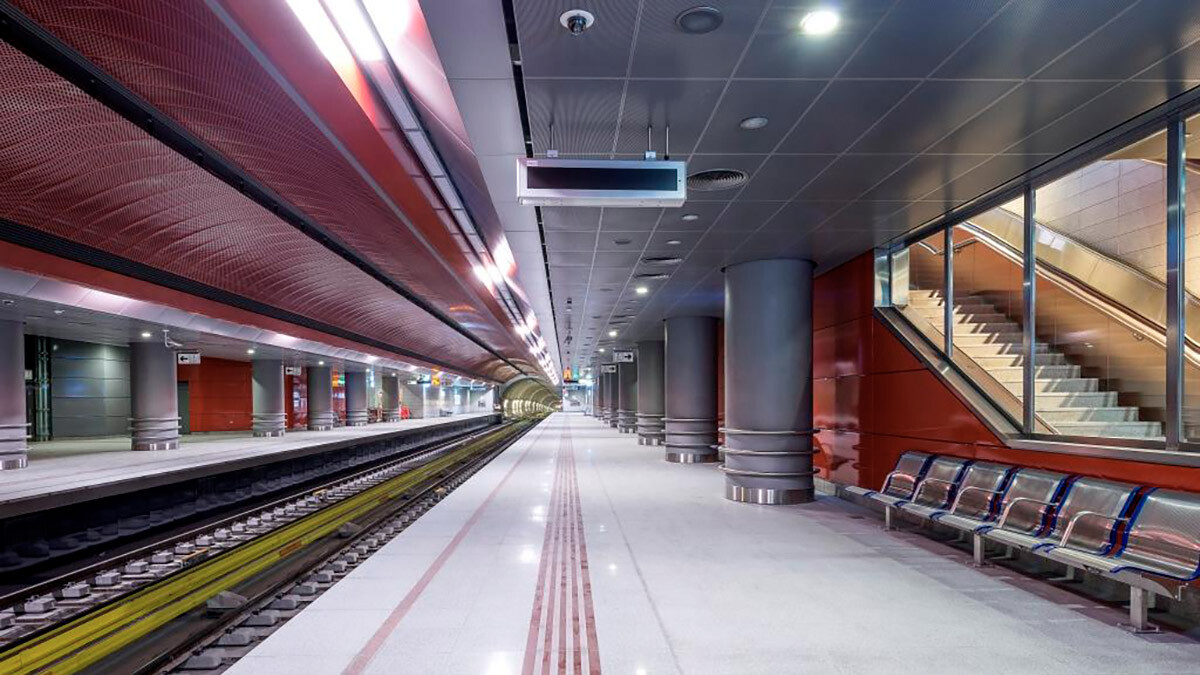 More information about "Μετρό Αθήνας: έρχεται σήμα κινητής και δωρεάν Wifi σε σταθμούς και συρμούς"