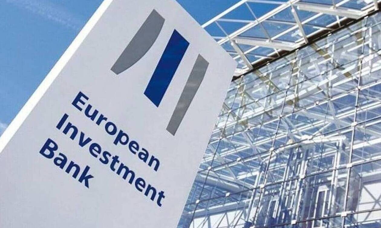 More information about "ΕΤΕπ: Διέθεσε πάνω από 96 δισ. ευρώ για έργα αστικής ανάπτυξης μεταξύ 2017 και 2021"