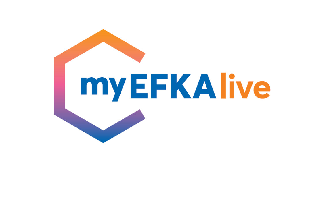 More information about "Το myEFKAlive επεκτείνει περαιτέρω τη λειτουργία του στην ηπειρωτική Ελλάδα"