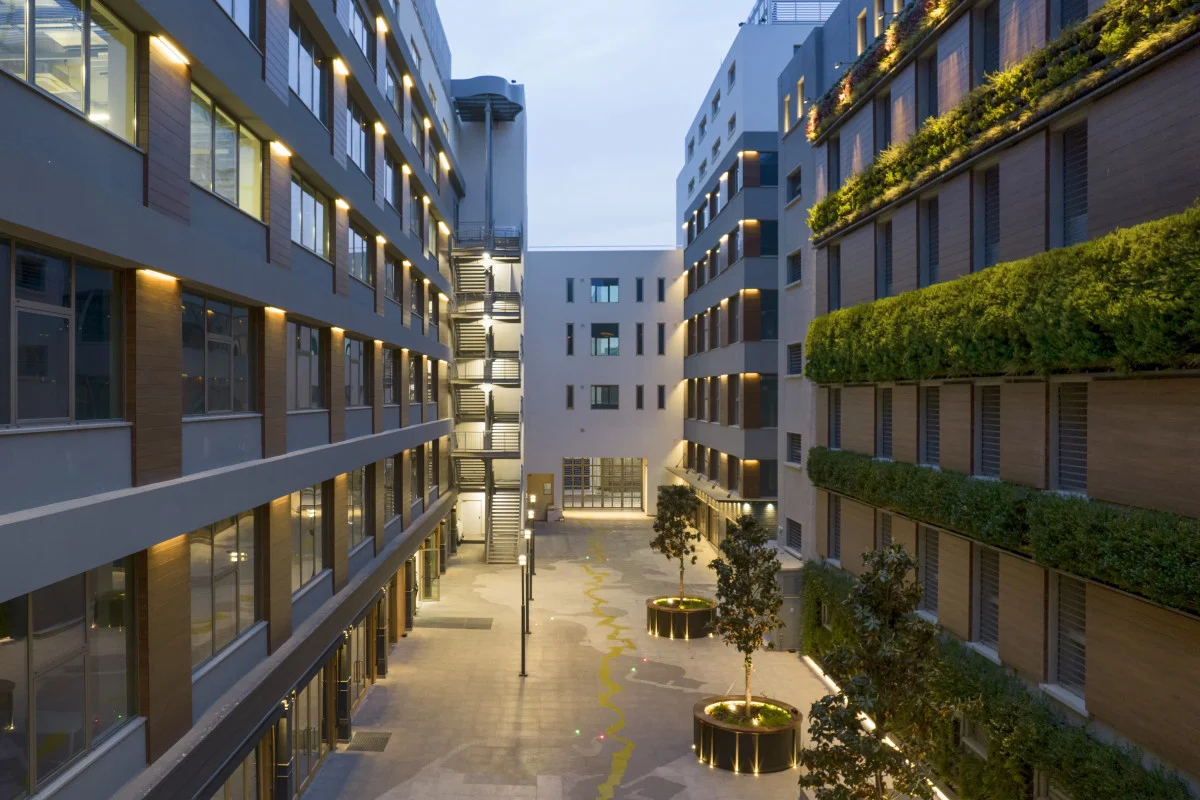More information about "Οι επενδύσεις στη νέα αγορά των serviced apartments στην Ελλάδα – Τα πρώτα κτίρια σε λειτουργία"