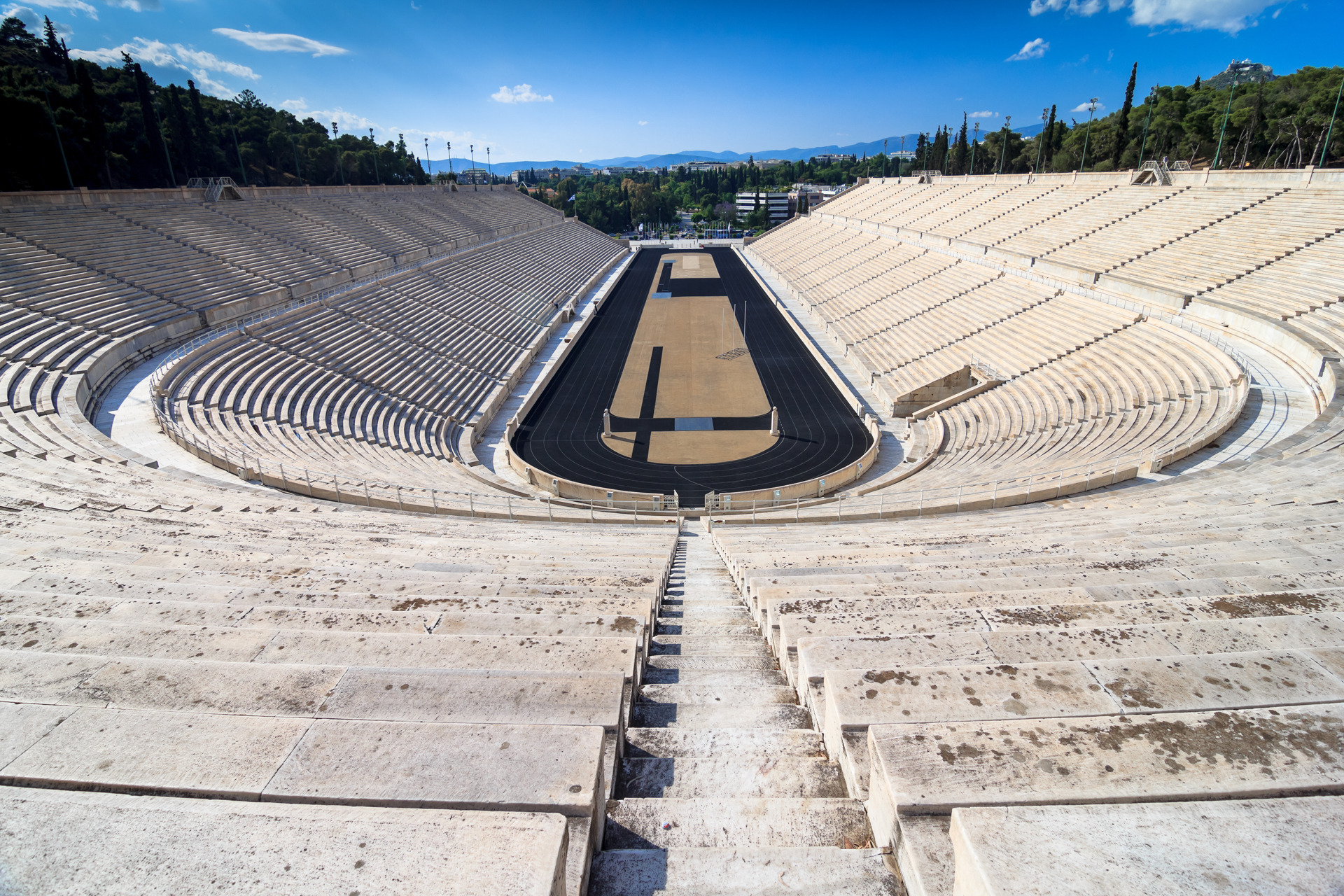 More information about "Tι κρύβεται κάτω από το Καλλιμάρμαρο Στάδιο και το πάρκο Αρδητού;"