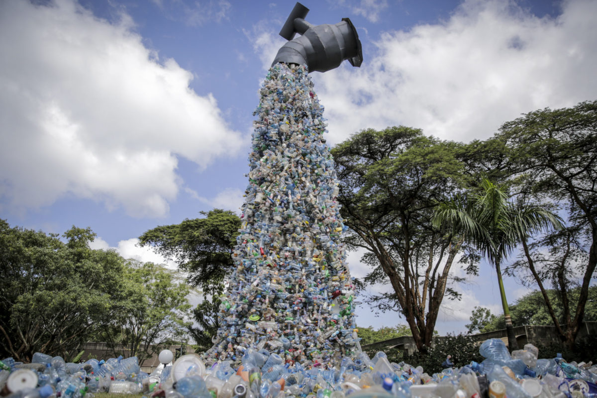 More information about "WWF: Απογοητευτική η εφαρμογή του νόμου για τα πλαστικά μιας χρήσης"