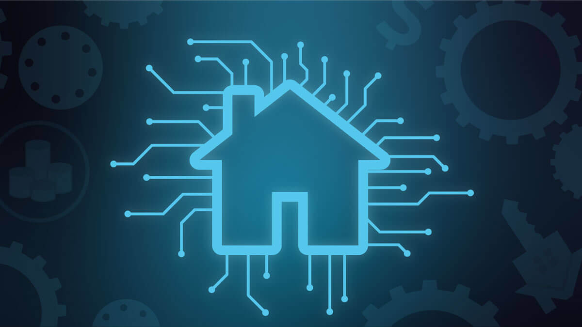More information about "PropTech: Εκσυγχρονίζοντας το Real Estate"