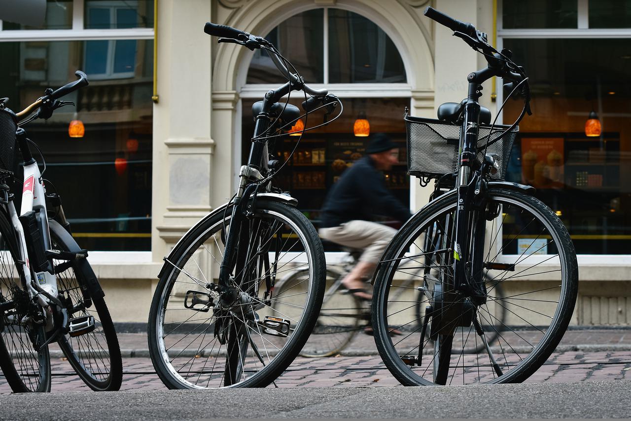 More information about "Καρδίτσα: Όσα και τα αυτοκίνητα τα ποδήλατα στους δρόμους"