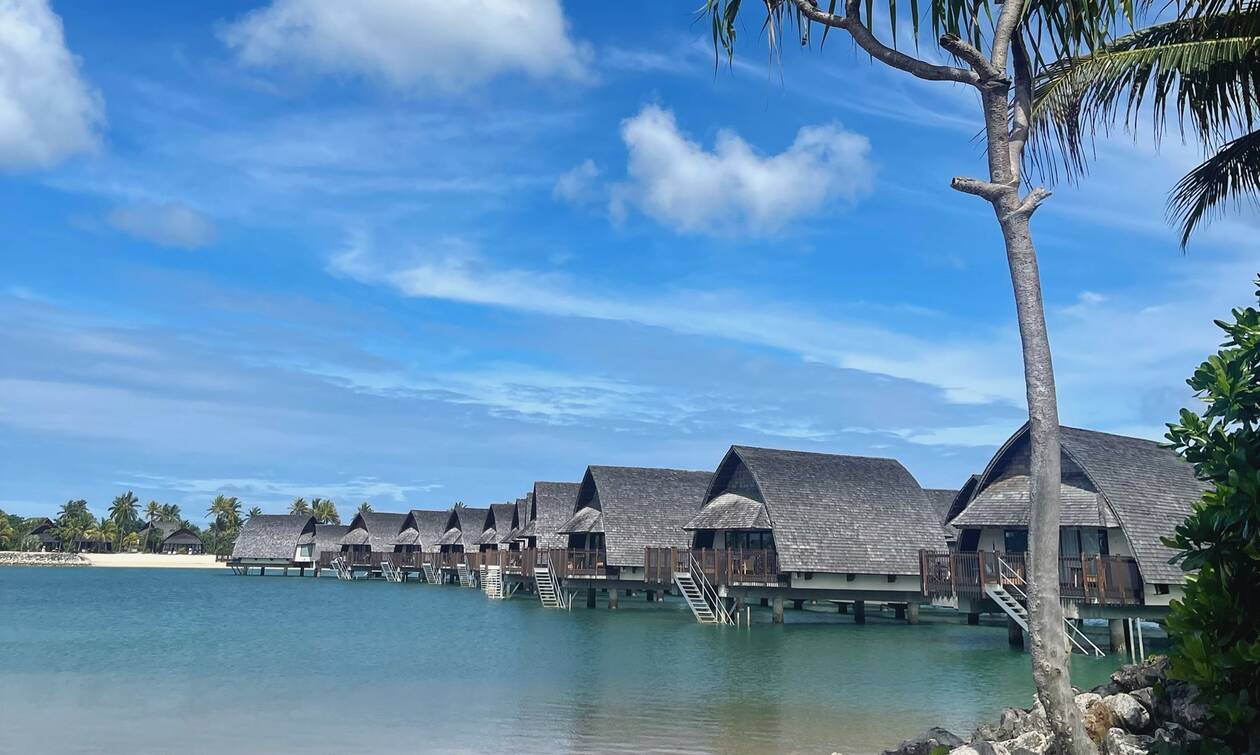 More information about "Βυθίζονται τα νησιά Φίτζι λόγω κλιματικής αλλαγής: Εγκαταλείπουν τα χωριά τους οι κάτοικοι"