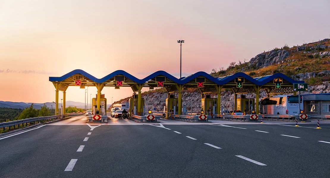 More information about "Με ηλεκτρονικά διόδια οι ελληνικοί αυτοκινητόδρομοι – Πως θα λειτουργεί το νέο σύστημα"