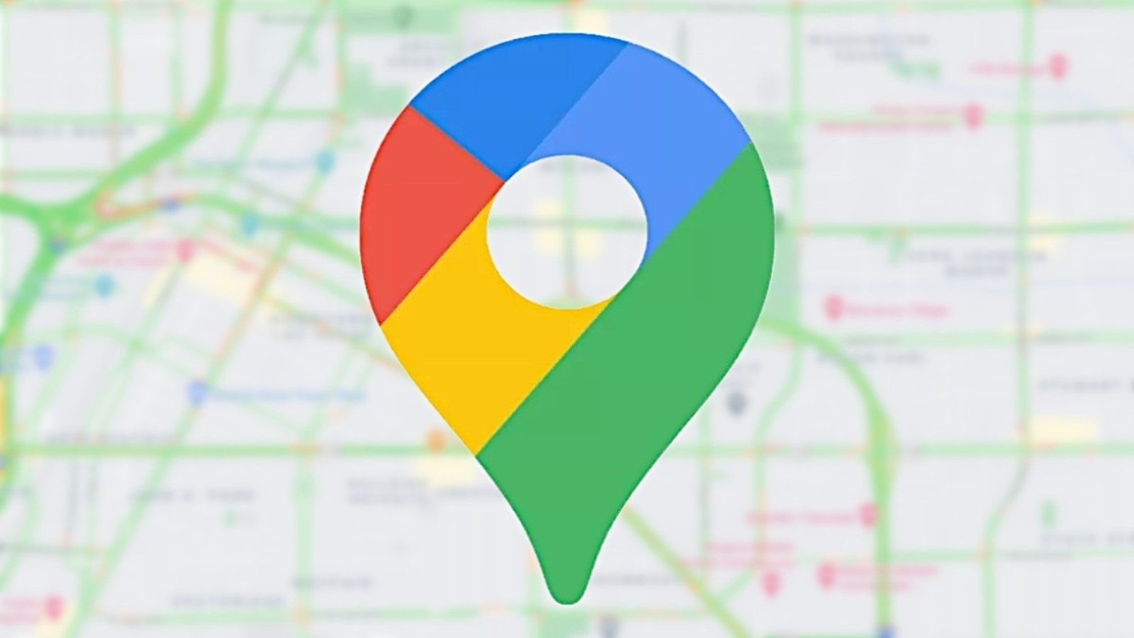 More information about "Πράσινες διαδρομές θα προτείνουν οι χάρτες πλοήγησης των Google Maps σε 40 ευρωπαϊκές χώρες"