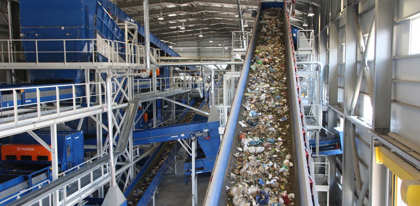 More information about "Τρεις νέες μονάδες επεξεργασίας αποβλήτων σε Πάτρα, Σαντορίνη και Τήνο"