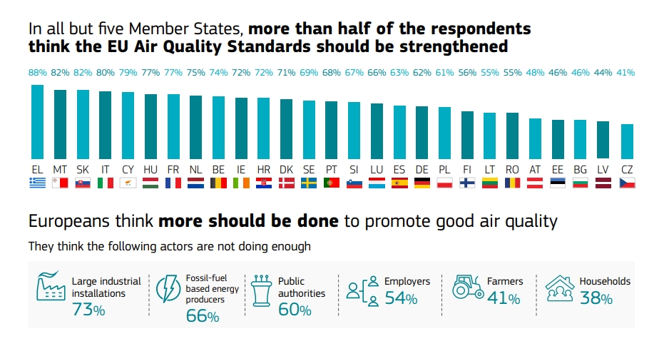 air quality Image 007.jpg
