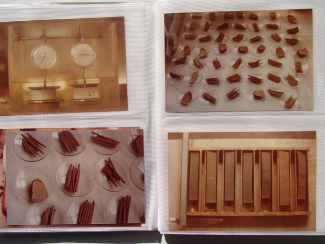 Atterberg Limits- SOILS-Φωτο-.JPG