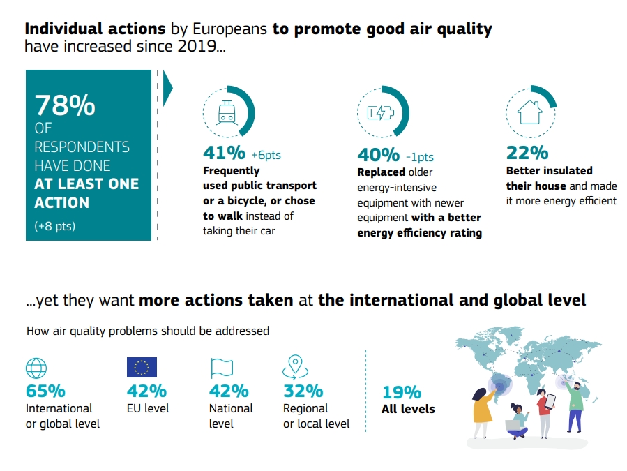 air quality Image 008.jpg