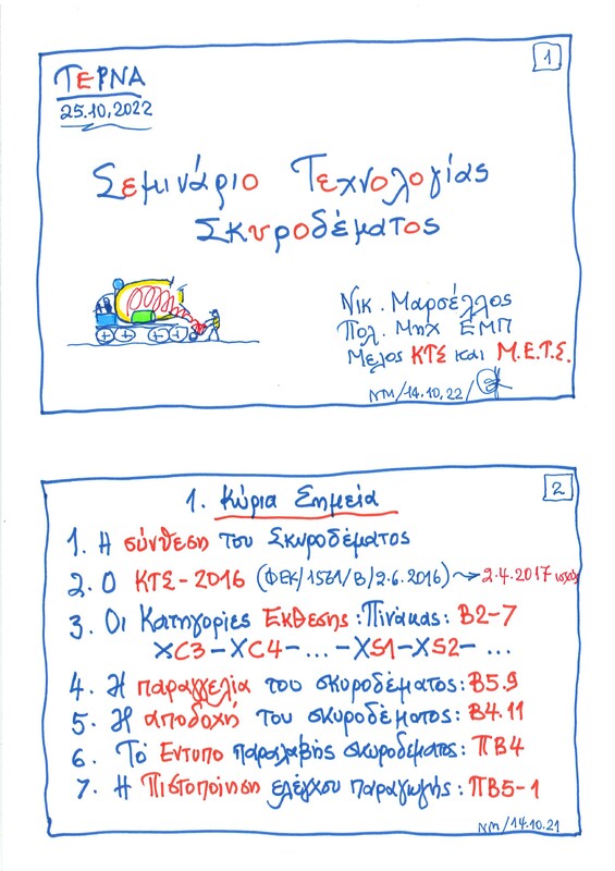 ΤΕΡΝΑ-ΣΕΜ-1.jpg