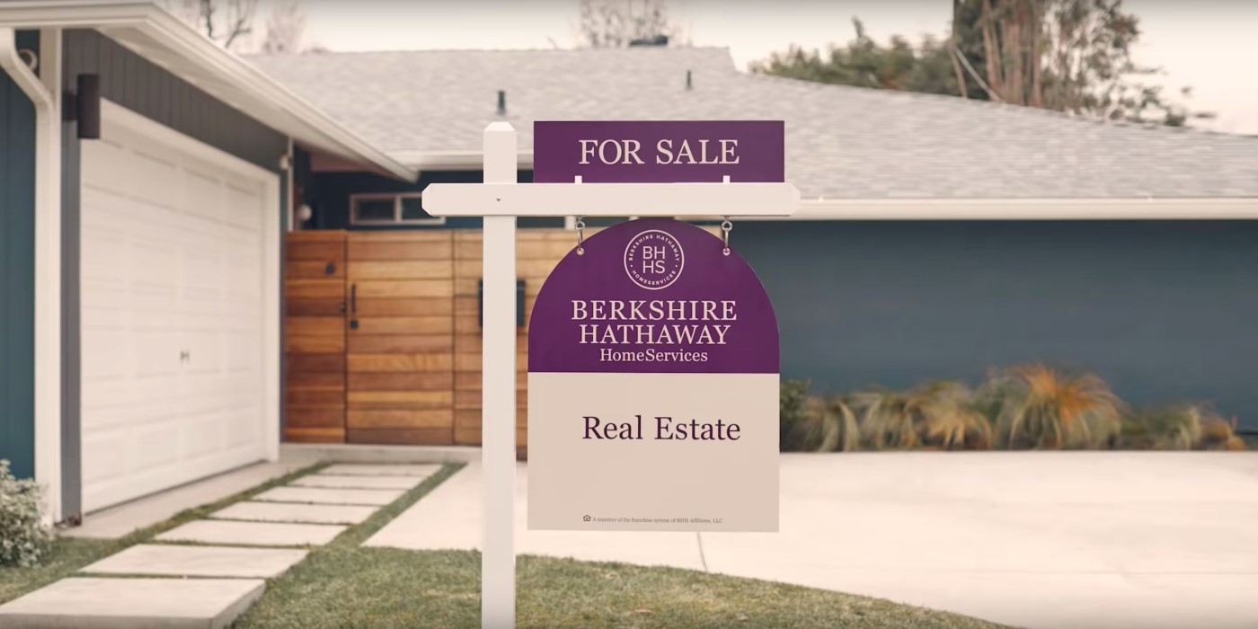 More information about "Berkshire Hathaway HomeServices: Το «νέο μοντέλο» ακινήτων συνδυάζει τη μόνιμη και εξοχική κατοικία με την υβριδική εργασία"
