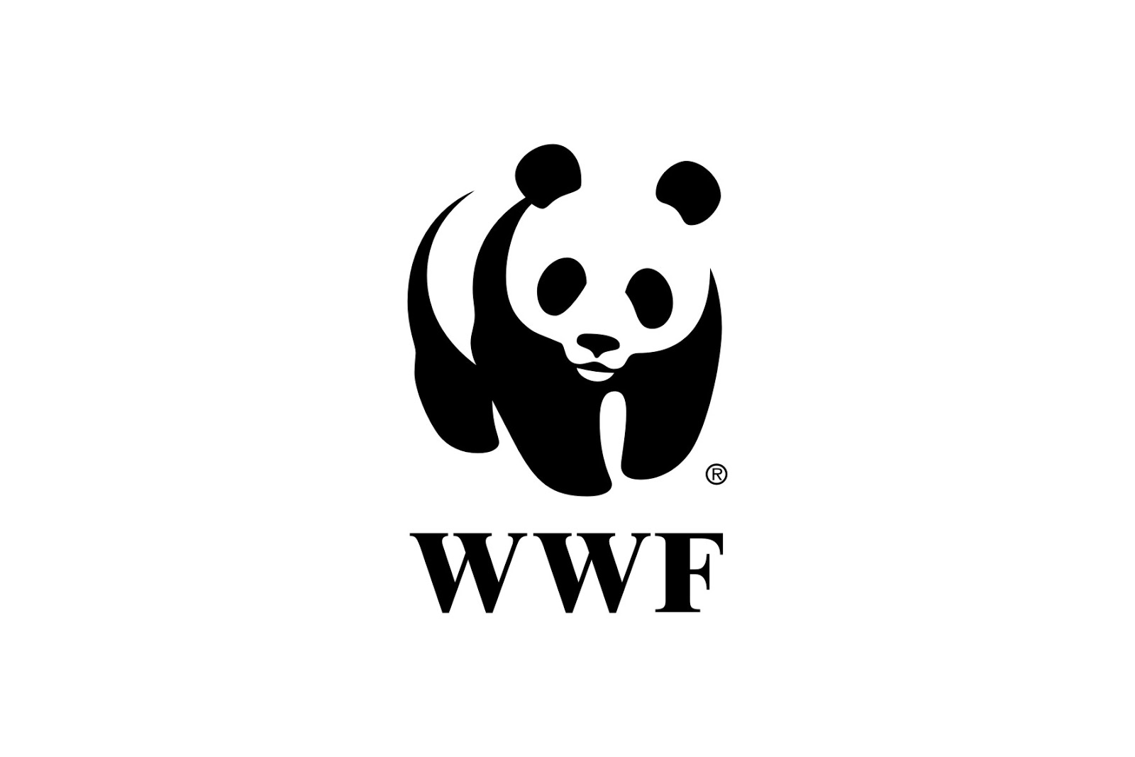 More information about "WWF: Οδηγός διευκόλυνσης της συμμετοχή των πολιτών στον αγώνα για προστασία του περιβάλλοντος"