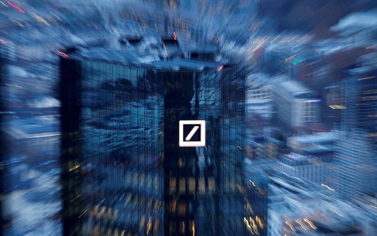 More information about "Deutsche Bank: Τα 10 μεγάλα εμπόδια στον δρόμο της Ευρώπης από το 2023 και μετά"