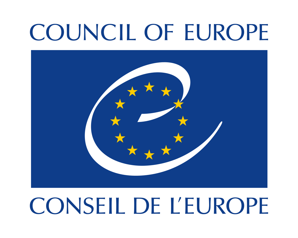 More information about "Διοργάνωση της 8ης Συνόδου του Βραβείου Τοπίου του Συμβουλίου της Ευρώπης"