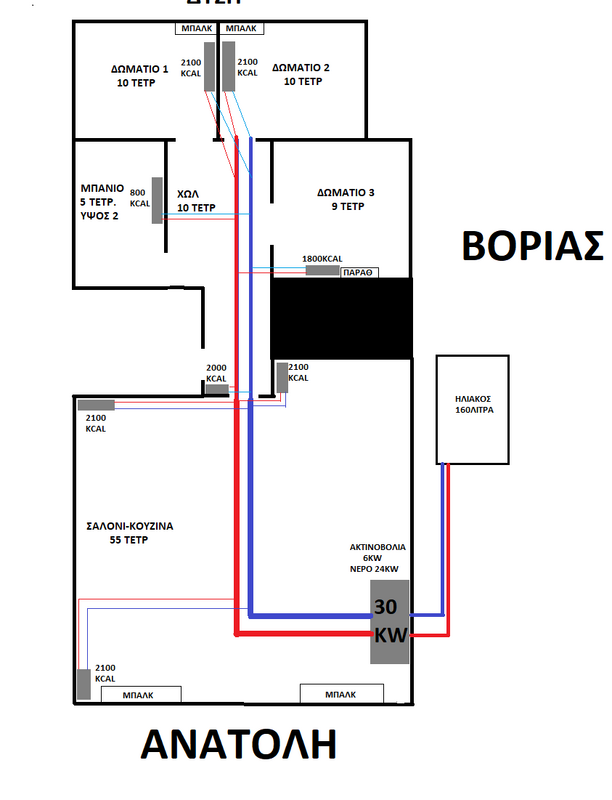 Χωρίς τίτλο (2)_081103.png