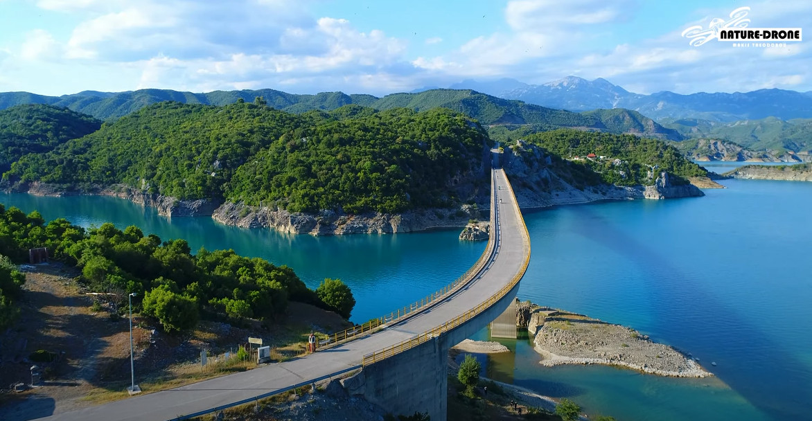 More information about "Το έργο «Έξυπνες Γέφυρες» που υλοποιεί το ΤΕΕ για την ενίσχυση της ασφάλειας των γεφυρών στην Ελλάδα"