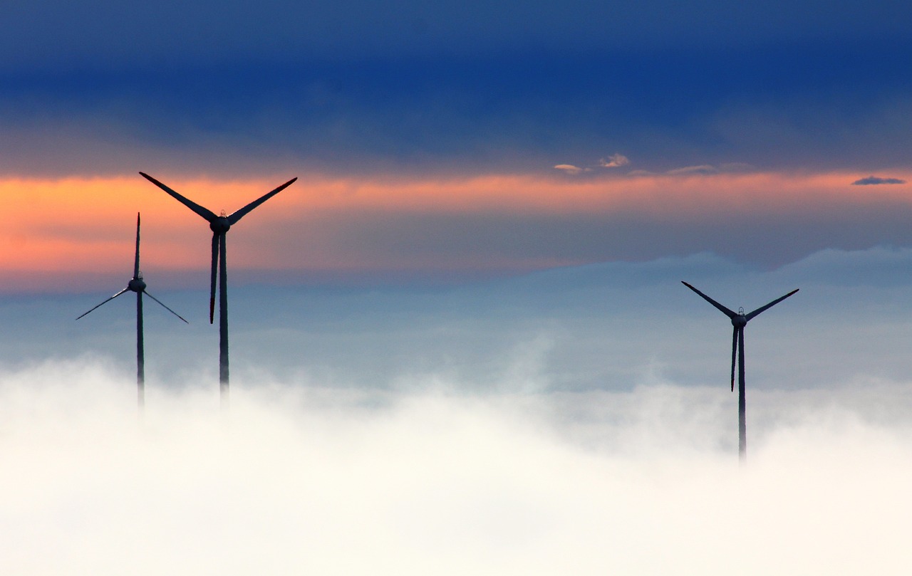 More information about "WWF: Πρόταση για μία νέα χωροταξία των ανανεώσιμων πηγών ενέργειας στην Ελλάδα"