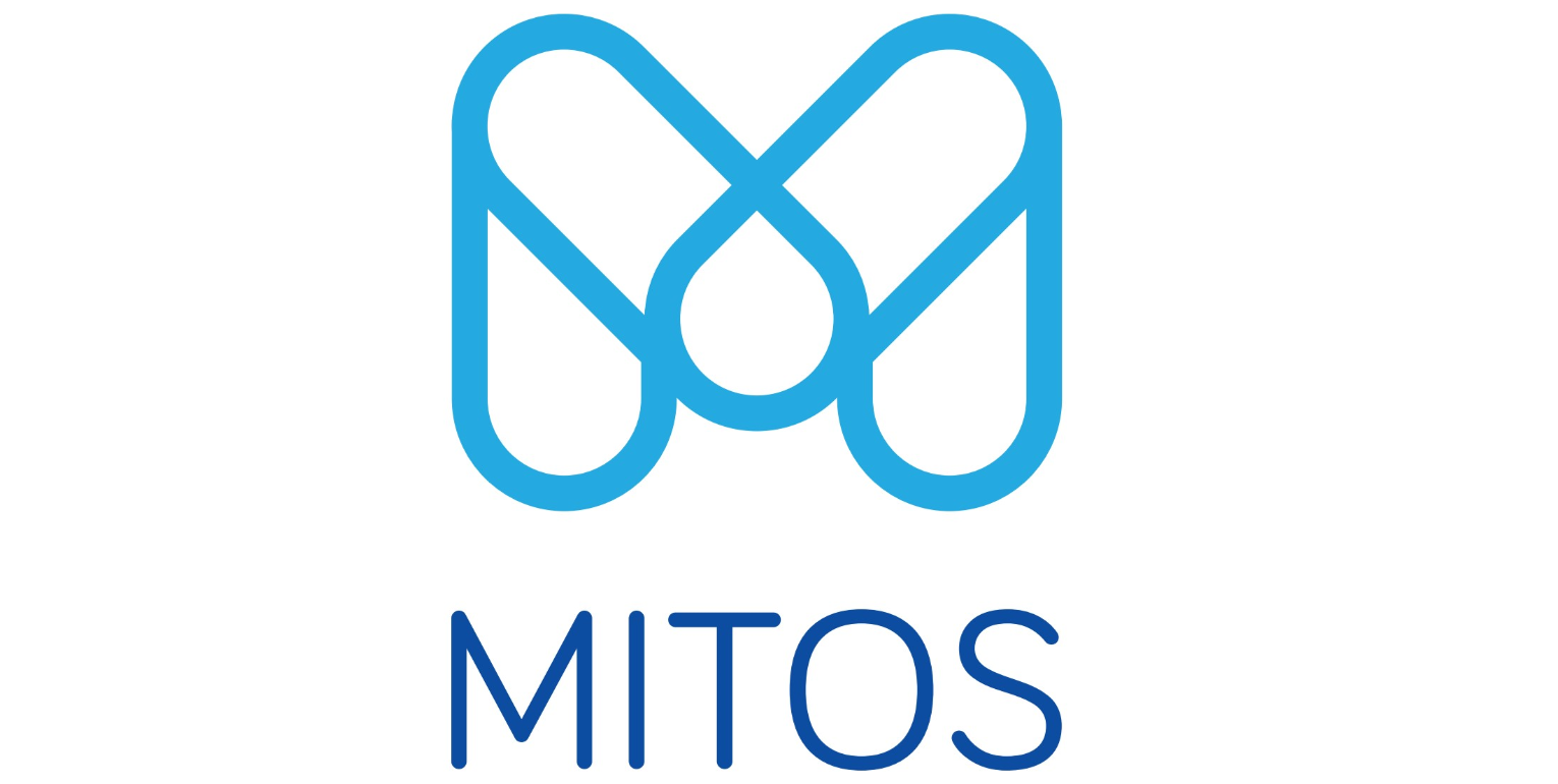 More information about "Mitos: 2.088 δημοσιευμένες διαδικασίες του Δημοσίου - Πάνω από 4.500 επισκέψεις καθημερινά"