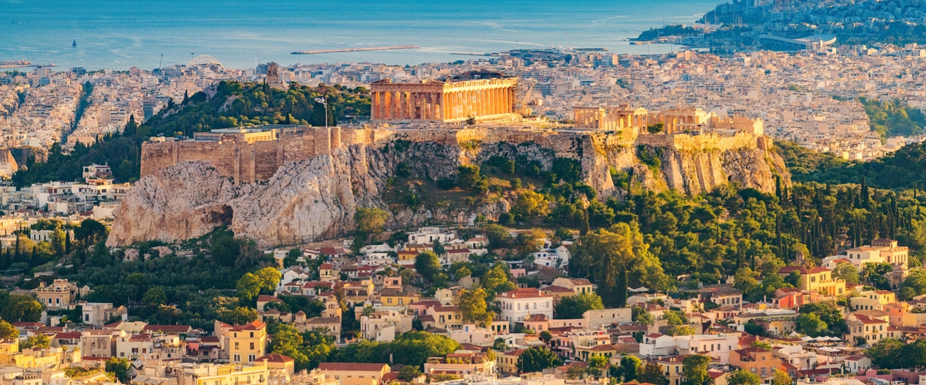 More information about "Γιατί πολεοδομικά και αρχιτεκτονικά η Αθήνα διαφέρει τόσο πολύ από τις υπόλοιπες ευρωπαϊκές πόλεις;"