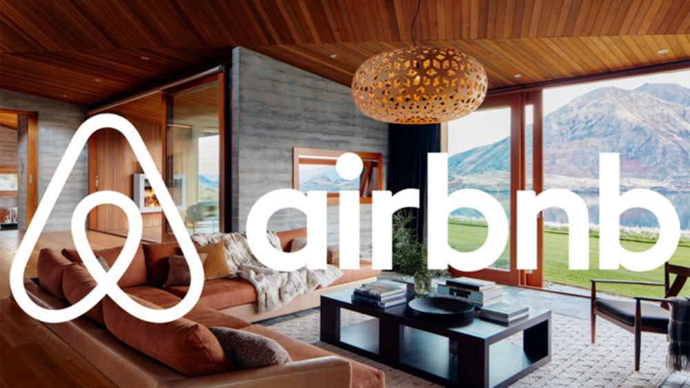 More information about "Στο κομμάτι της "υποενοικίασης" μπαίνει η Airbnb"