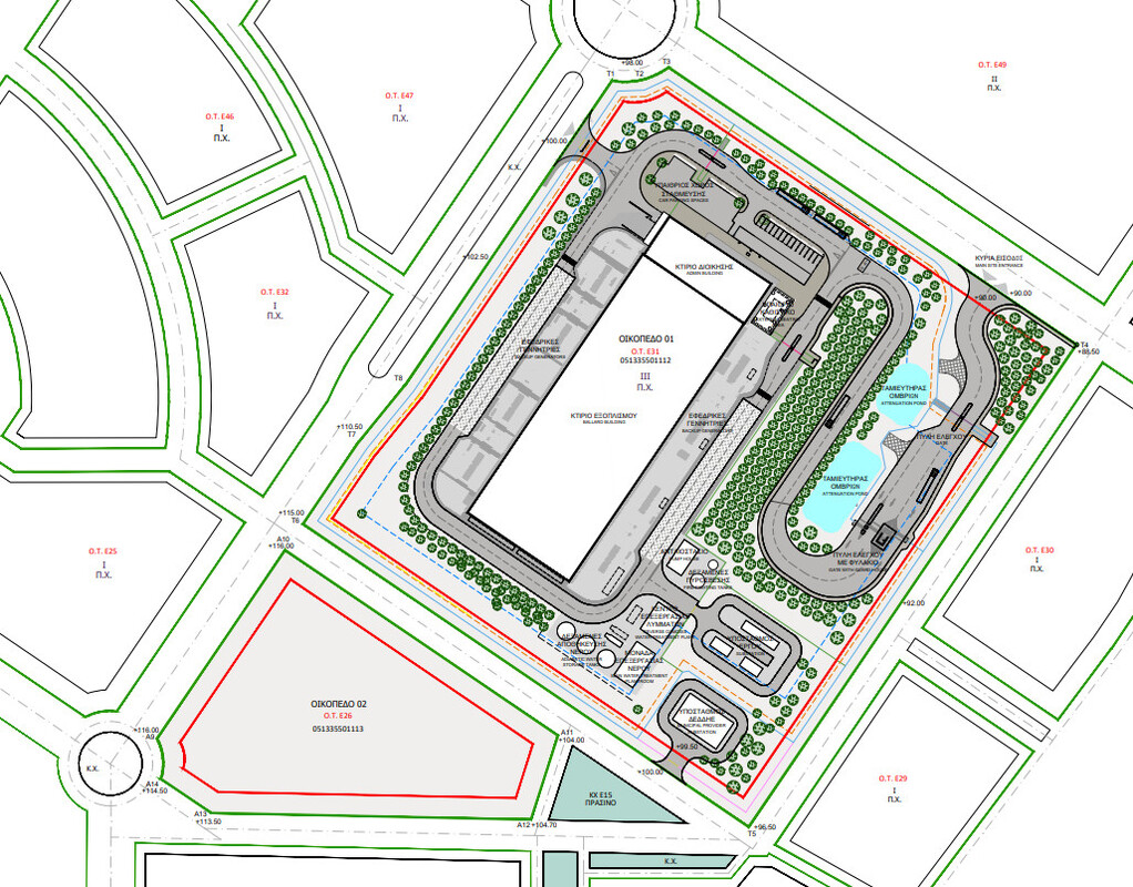 Microsoft Γενική Διάταξη245.jpg