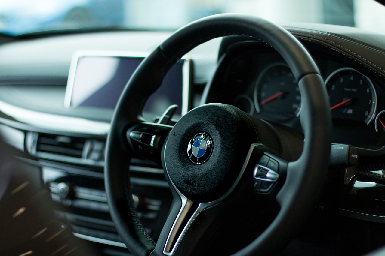 More information about "BMW: Αγοράστε λιγότερα καινούργια αυτοκίνητα και κρατήστε για περισσότερο τα παλιά σας"