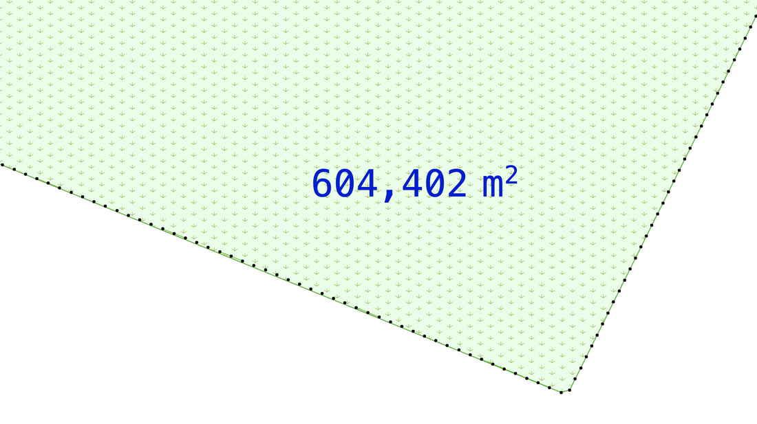 Screen Shot 2023-01-24 at 08.46.10 AM.png