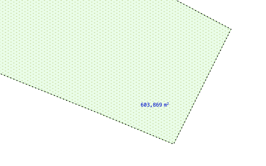 Screen Shot 2023-01-24 at 08.55.38 AM.png