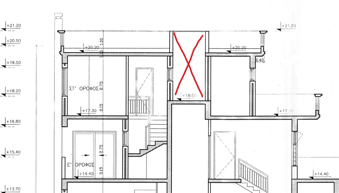 Screenshot 2023-01-12 182616.jpg