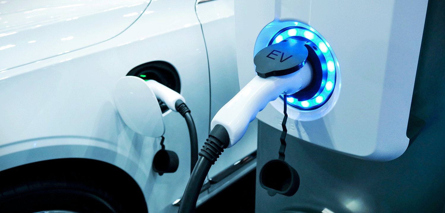 More information about "Συνέδριο Ηλεκτροκίνησης: 8.337 ηλεκτρικά αυτοκίνητα από το 2022 και ποσοστό ηλεκτρικών οχημάτων 8%"