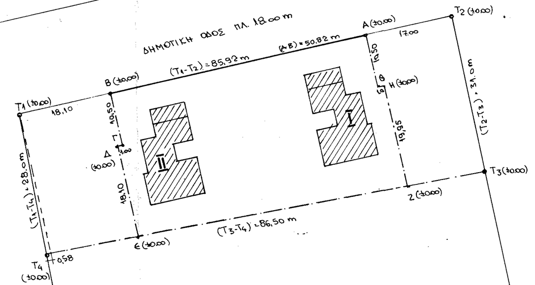 ΤΟΠΟΓΡΑΦΙΚΟ Ο.Α.png