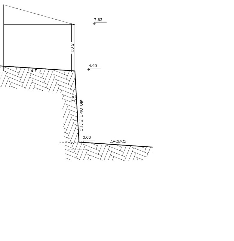 Χωρίς τίτλο.jpg