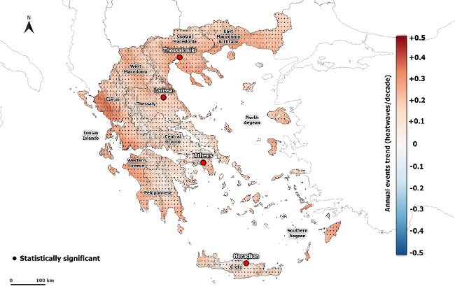 heatwaves_greece.png.ed2fa3d05cb95817034e679ba961f52d.png