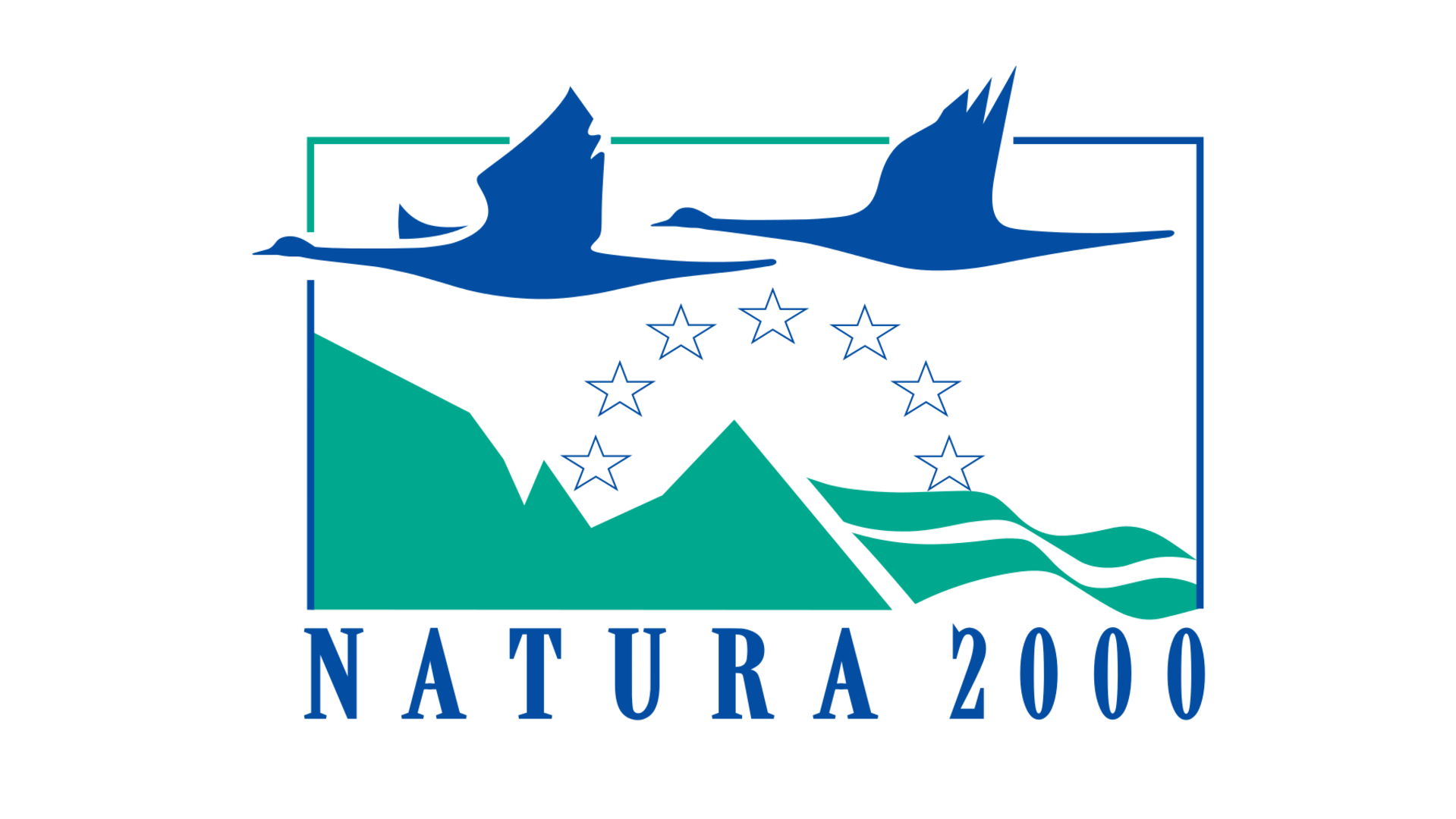 More information about "Παράταση έως 30 Απριλίου στη διαβούλευση για τις Ειδικές Περιβαλλοντικές μελέτες σε 3 περιοχές Natura 2000"