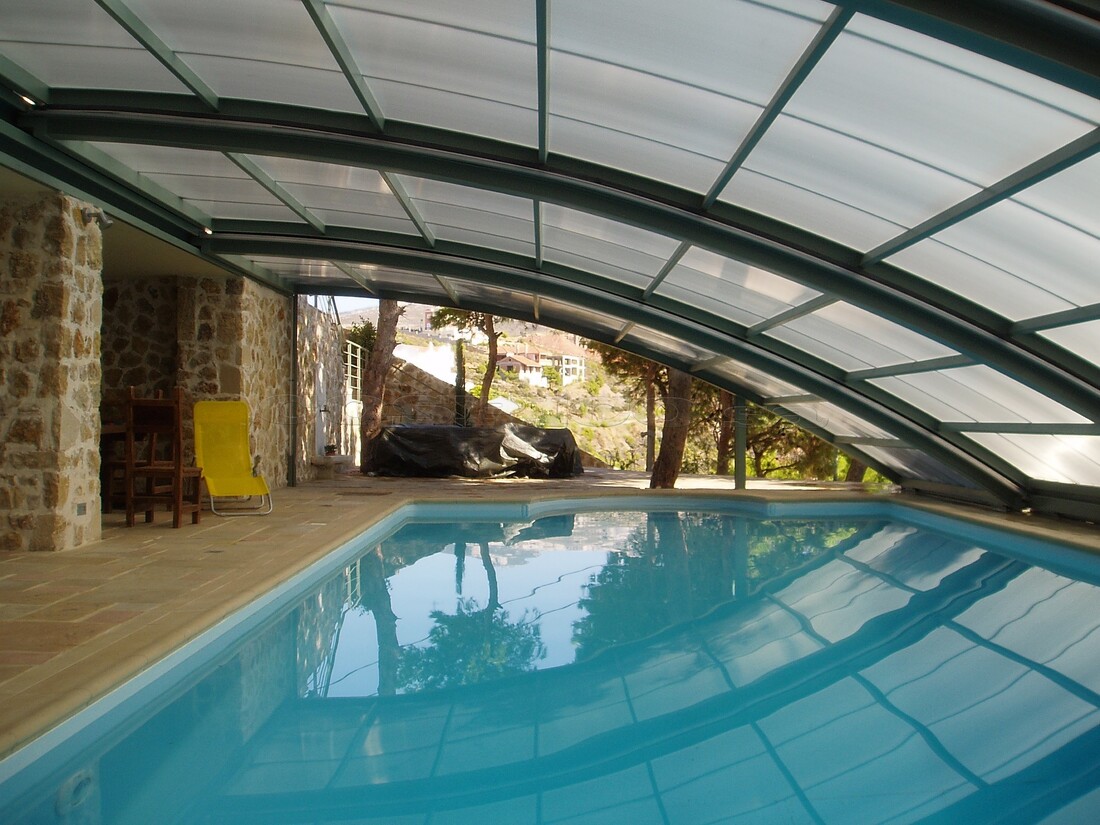 ΚΑΛΥΨΗ ΠΙΣΙΝΑΣ (4).JPG