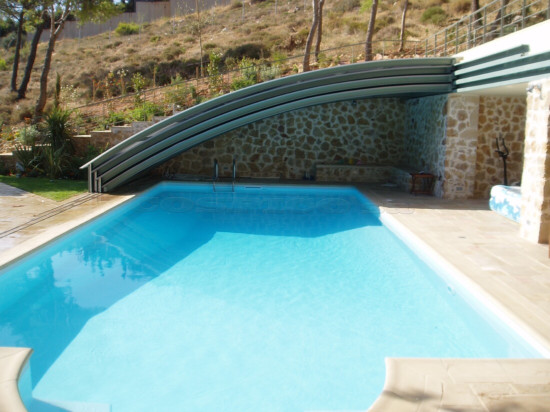 ΚΑΛΥΨΗ ΠΙΣΙΝΑΣ (5).JPG