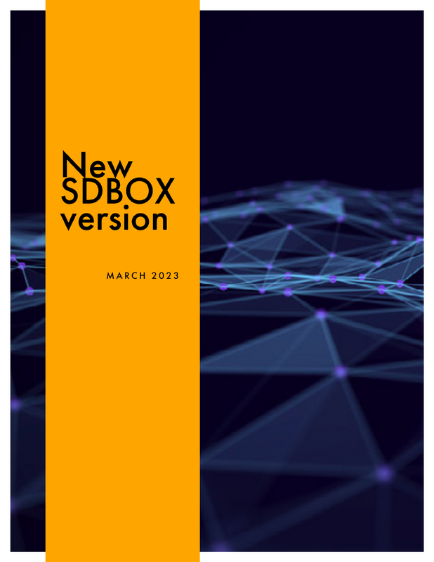 1948618592_NewVersion.thumb.png.293d001814b71ab17d3e17ecb1792020.png