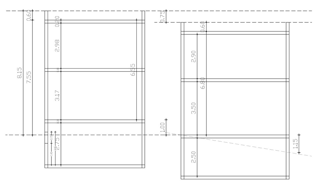 Χωρίς τίτλο.jpg