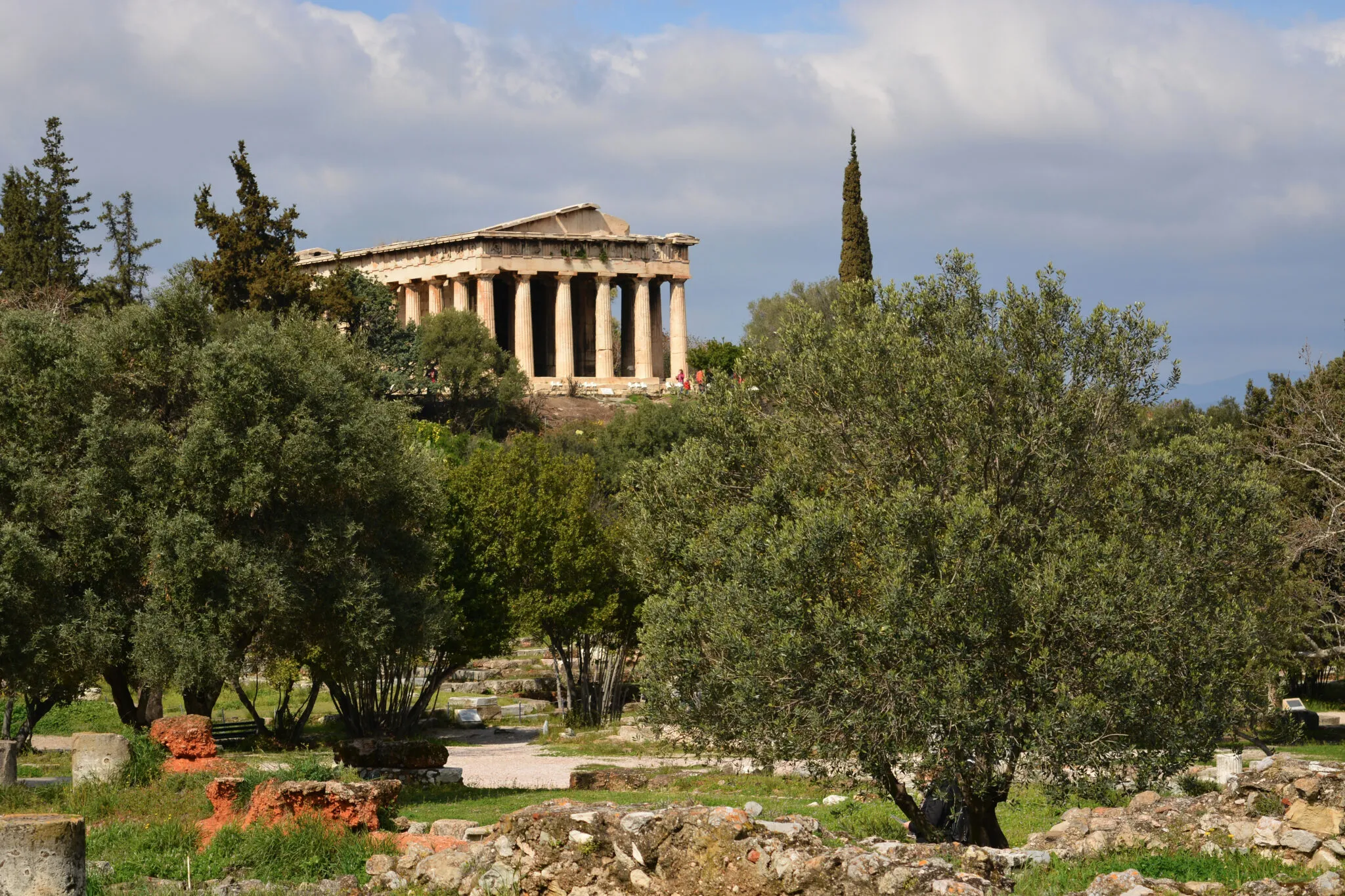 More information about "Βραβεία Αρχιτεκτονικής Pritzker 2023: Στην Αθήνα θα απονεμηθούν για πρώτη φορά τα «Νόμπελ Αρχιτεκτονικής»"