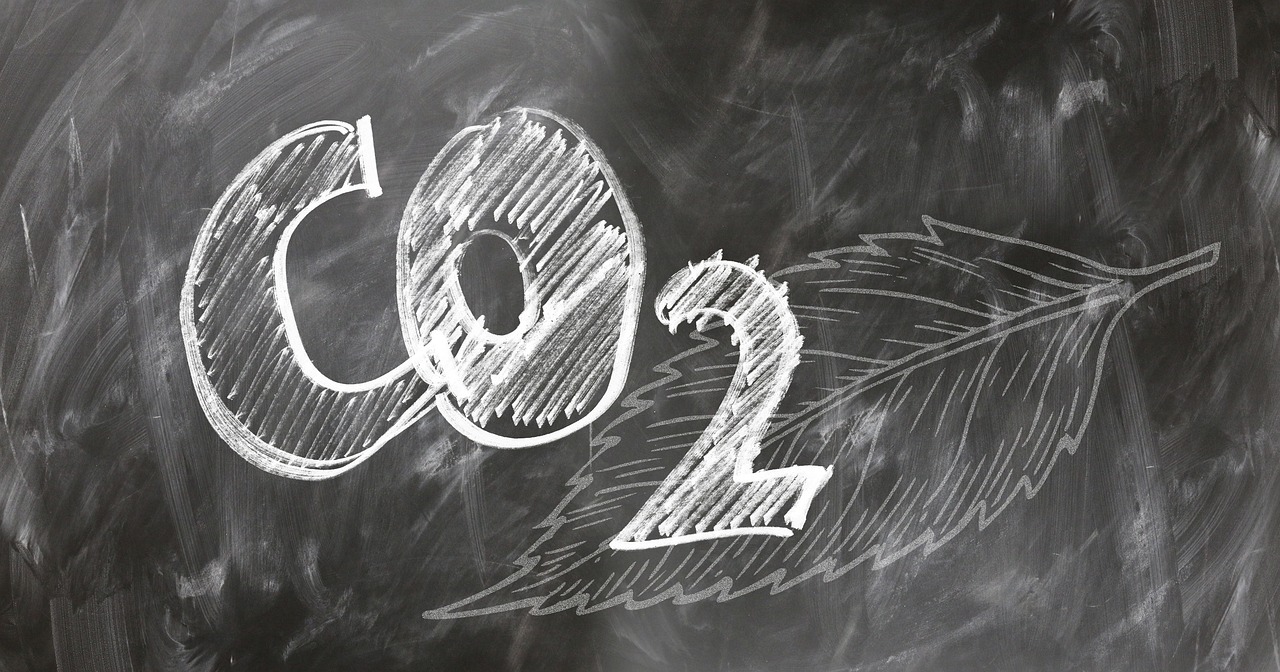 More information about "Κέντρο Ανανεώσιμων Πηγών Ενέργειας: Η Γεωλογική Αποθήκευση CO2 «κλειδί» για την κλιματική ουδετερότητα"