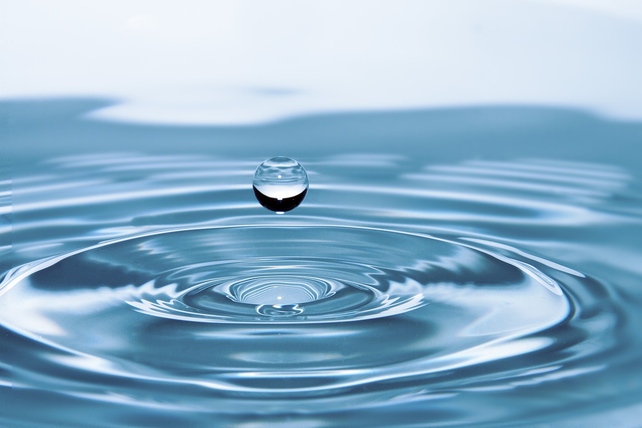 More information about "ΥΠΕΝ- ΚΕΔΕ- ΕΔΕΥΑ: Προτεραιότητα η θωράκιση της ασφάλειας και της υγιεινής του νερού"
