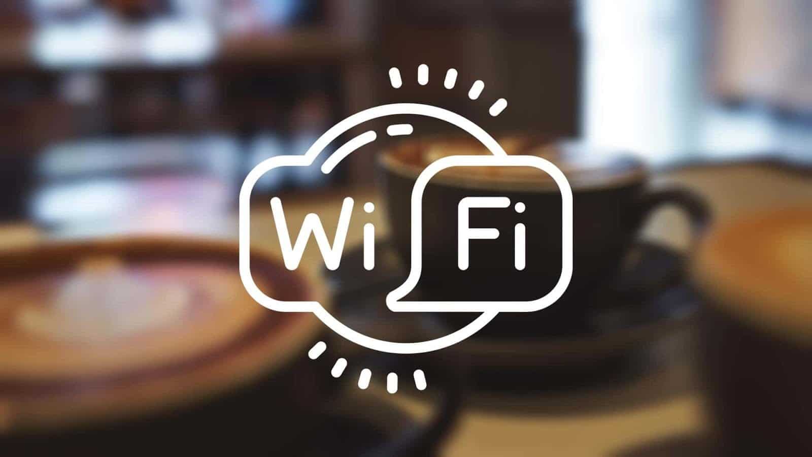 More information about "«WiFi4GR»: Στην τελική ευθεία το δωρεάν WiFi σε δημόσιους χώρους"