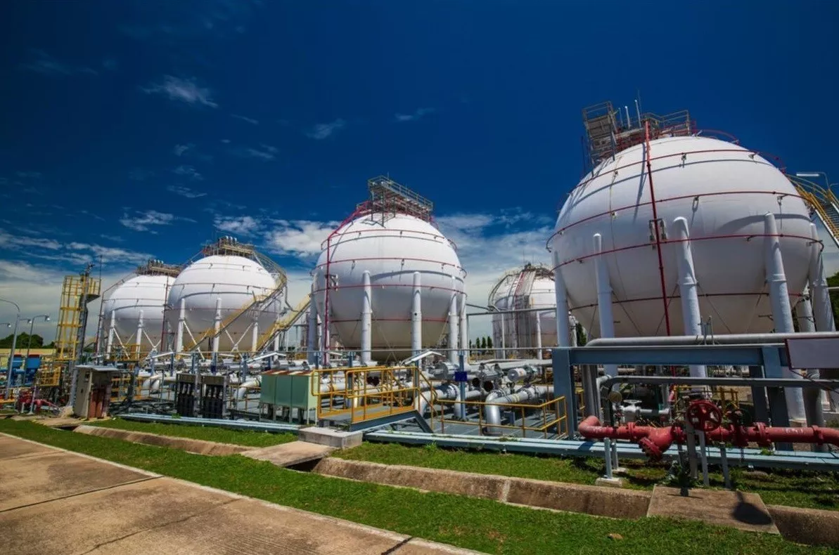 More information about "Ε.Ε.: Άνοιξε η πλατφόρμα για τη σύναψη συμφωνιών φυσικού αερίου «AggregateEU»"