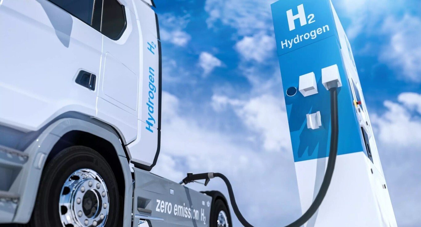 More information about "Εισαγωγή του υδρογόνου στις Μεταφορές - Η ΚΥΑ με τις ρυθμίσεις"