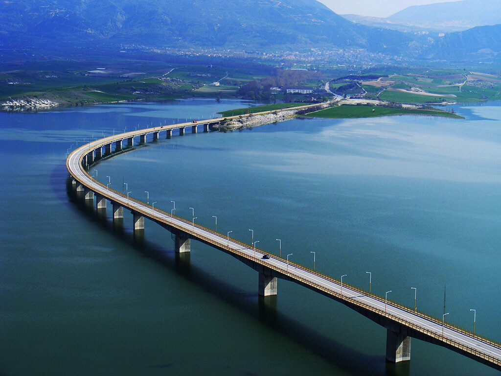 More information about "ΤΕΕ: Προκηρύχθηκε ο διαγωνισμός για τις «Έξυπνες γέφυρες» ύψους 100 εκατ. για 250 γέφυρες στην ηπειρωτική χώρα"