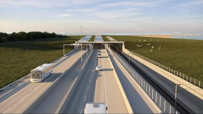 FehmarnBeltFixedLink3_0.jpg.a503fa7d5561640cc6acf91022b75c0b.jpg