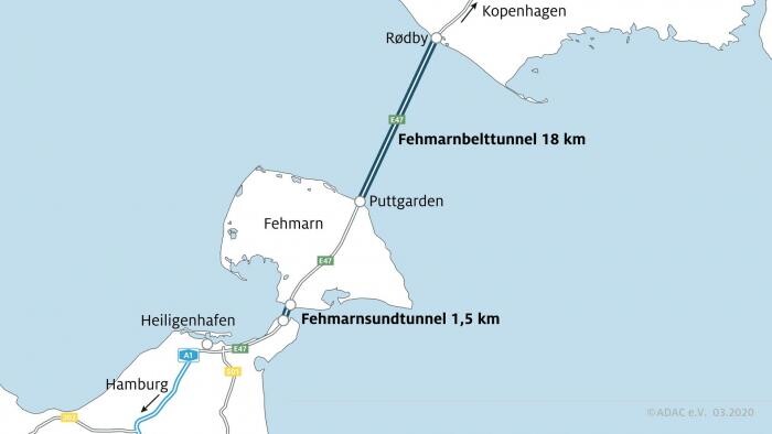 Fehmarnbelt2_0.jpg.75b624777a008467ae499a43623889ec.jpg