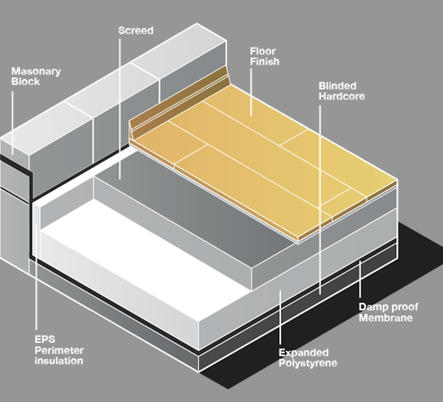 Screen Shot 2023-04-10 at 11.05.28 AM.png